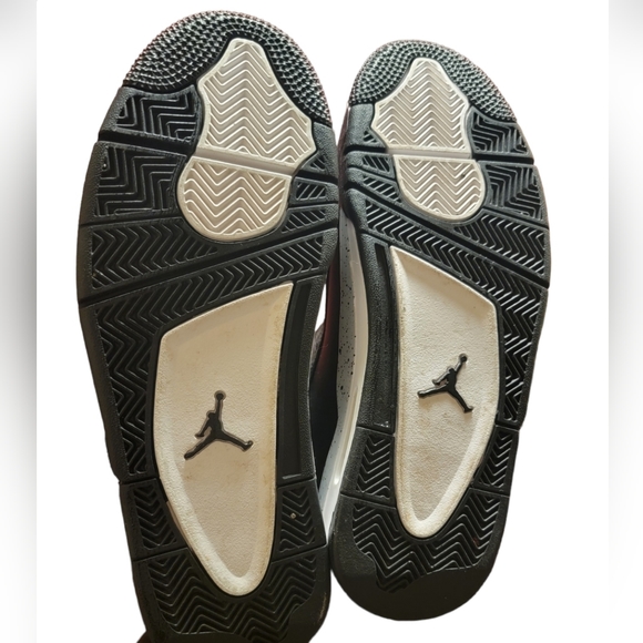 Jordan dub zero - Picture 3 of 9